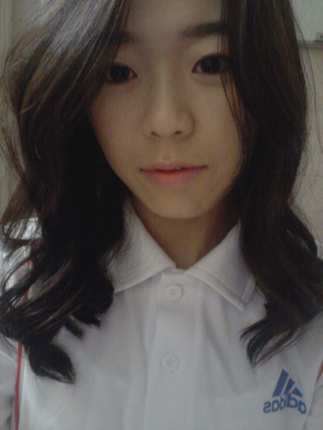 양궁 장혜진선수 (내여자 주의) | 인스티즈
