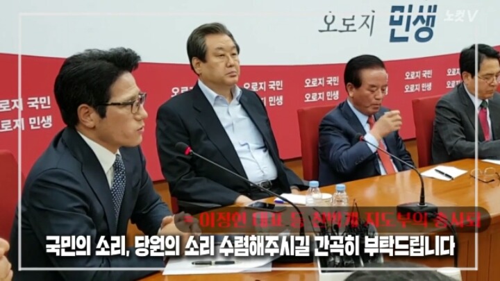 오늘자 이정현.jpg | 인스티즈
