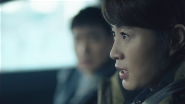 [시그널] 이재한 실종 사건 08.jpg | 인스티즈