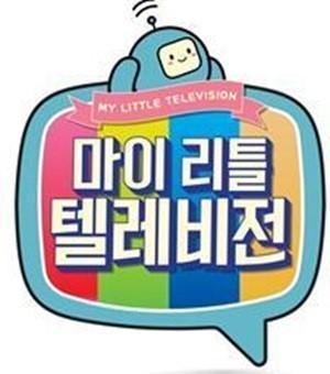 당신이 뽑는 2015년 최고의 예능 프로그램.jpg | 인스티즈