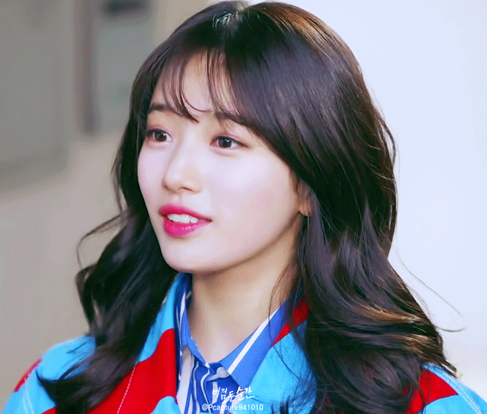 교복 수지,대학생 수지,직장인 수지 | 인스티즈