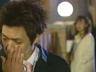  민정이를 너무 사랑하는 흥수 | 인스티즈