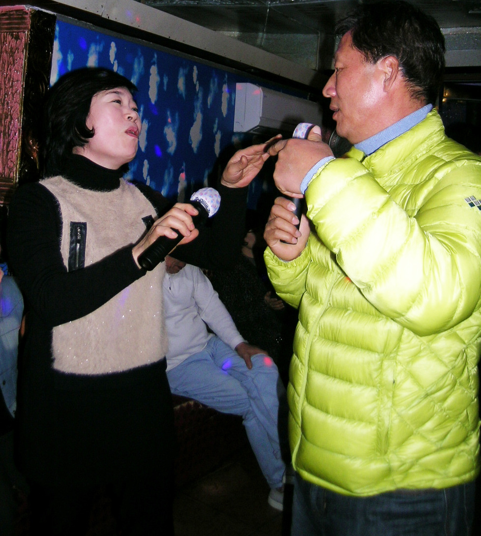 (주)보승식품 이미지