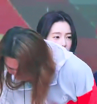 여러연예인 닮은 이휘재부인 문정원씨 | 인스티즈