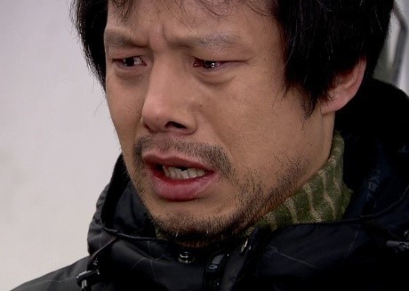 드라마속 흙수저 보증수표 | 인스티즈