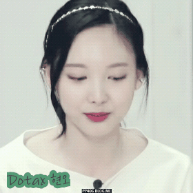 MSN.BBC 중 유일한 정상인 .JPG | 인스티즈