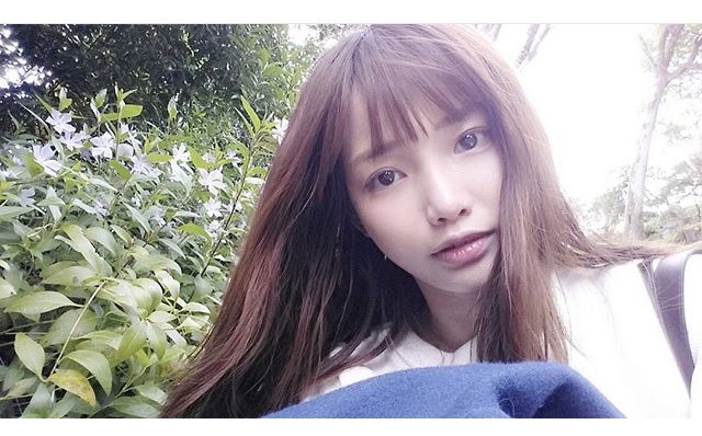 하연수 인스타 | 인스티즈