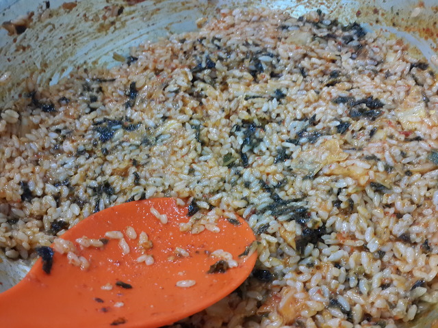 옛골식당 이미지