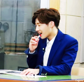 아이돌 팬아저짤 모음.gif (안 유명한 짤 위주로) | 인스티즈