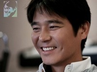 임박사 이미지