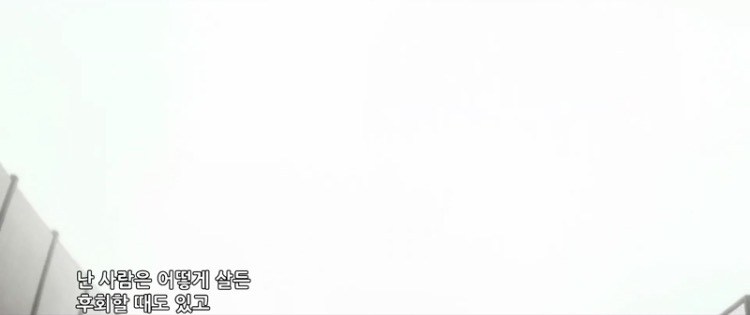 [동급생/BL] 첫사랑의 감성이 느껴지는 장면들.jpg | 인스티즈