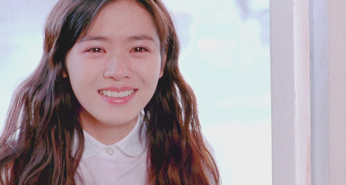 맡았다하면 많은 기회들이 주어지는 첫사랑 여자연예인들 | 인스티즈