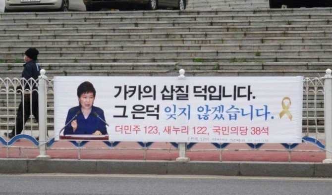 냥이의 하트로 심쿵사..... | 인스티즈