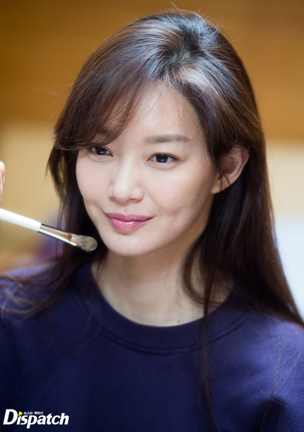 신민아 최근 | 인스티즈