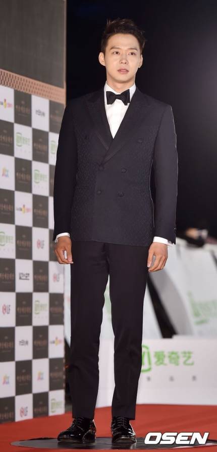 [Oh!쎈특보] 황하나, 박유천과 결혼 부인?"헛소문, 기사 못본 걸로" | 인스티즈