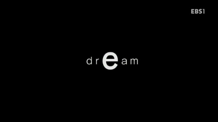 지식채널e - 아들들.jpg | 인스티즈