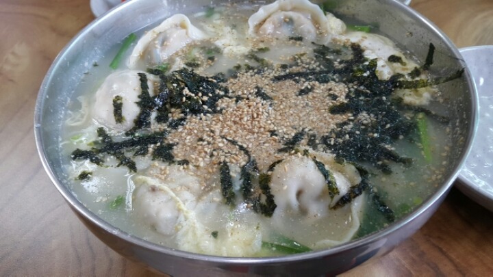 국수댕이 이미지