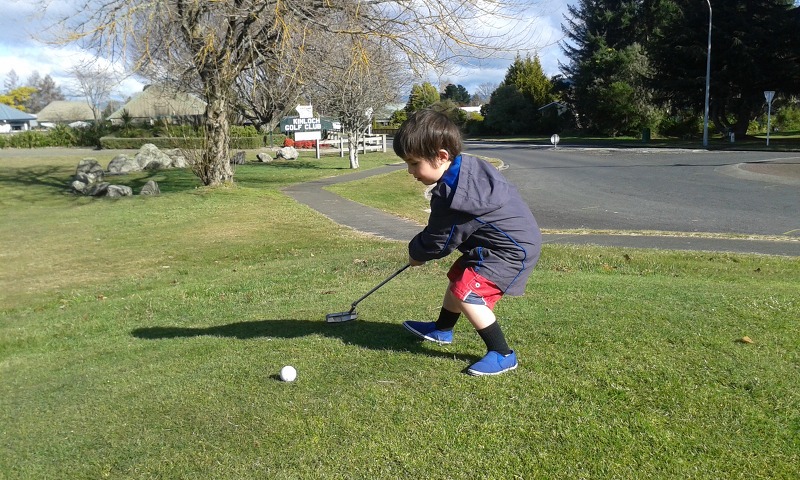 231DFB4455CF9DF7015CD5