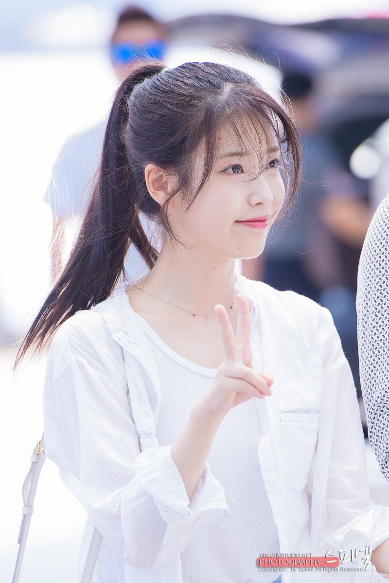 [16.07.23] 중국 팬미팅 아이유.jpg | 인스티즈
