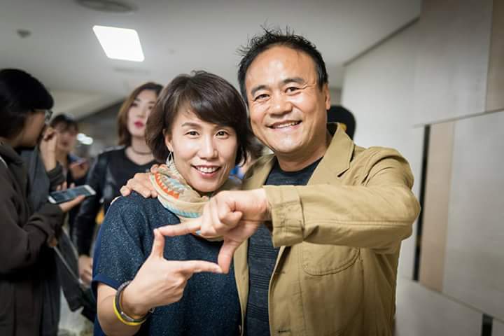 네모사진관 이미지