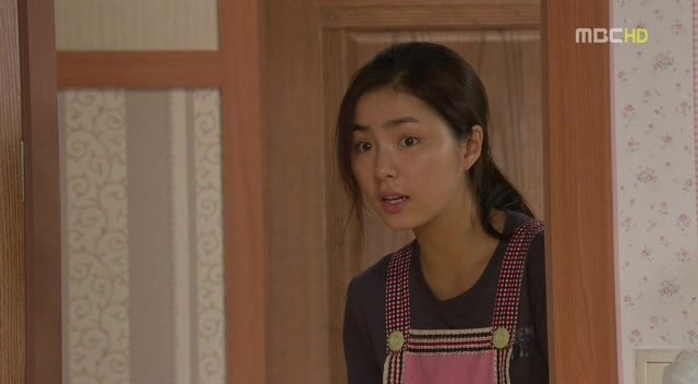 [지붕킥] 샌드위치 많이 먹기 대회에 참가한 세경 | 인스티즈