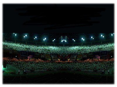 역대 드림콘서트 최대 입장 팬덤.jpg | 인스티즈