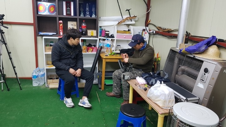 족발클럽 이미지