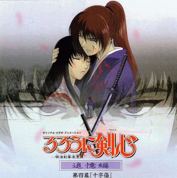 일본 영화 좋아하는 분들한테 추천하는 작품들 | 인스티즈