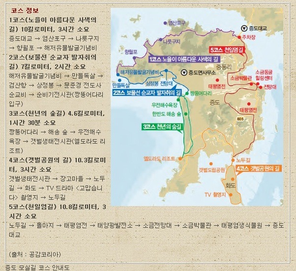 느림미 이미지