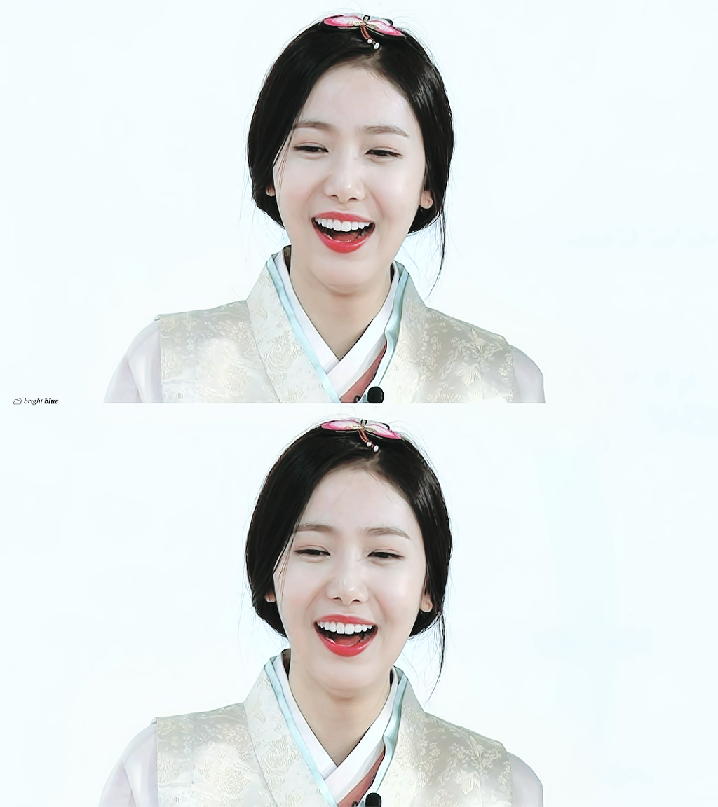 신비양 이미지
