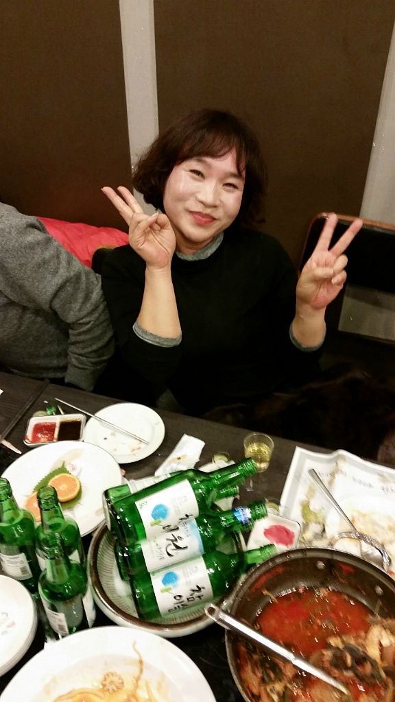 공단회센타 이미지