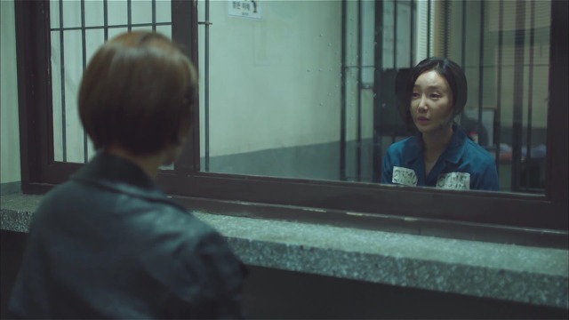 [시그널] 경기남부 연쇄살인사건 01.jpgif (움짤多) | 인스티즈