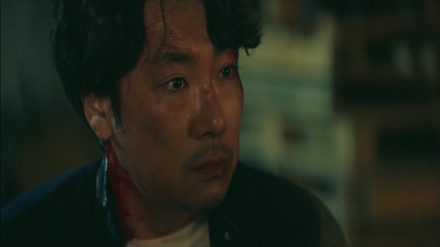 [시그널] 이재한 실종 사건 11.jpg | 인스티즈