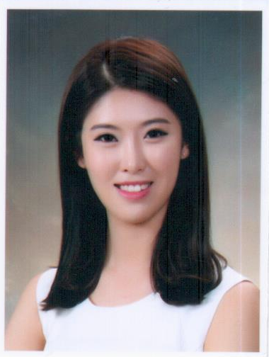 문화체육사 이미지