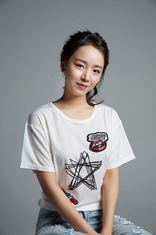 비밀의숲 - 신혜선.jpg | 인스티즈
