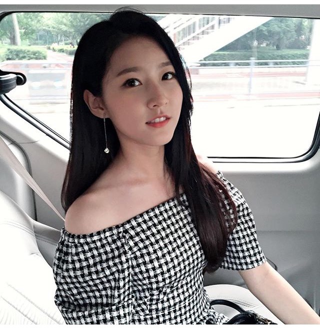 한국의 미래 3김.jpg | 인스티즈