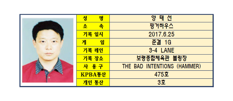 보령투어 이미지