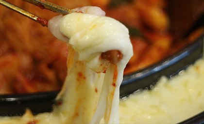 유가네 이미지