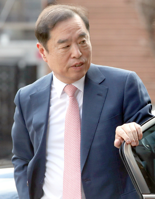 정말 존재감 제로인 정치인.jpg | 인스티즈