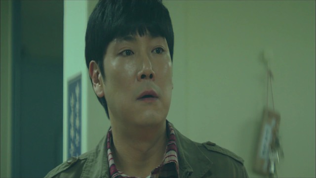 [시그널] 경기남부 연쇄살인사건 05.jpg | 인스티즈