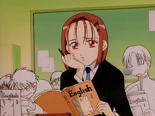 묘하게 연애질하는 2D가 끌린다면 볼만한 것들.jpg | 인스티즈