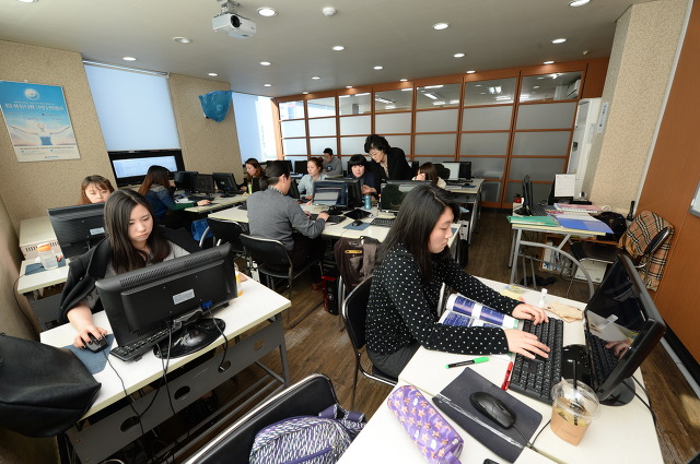 (주)네티즌투어 이미지