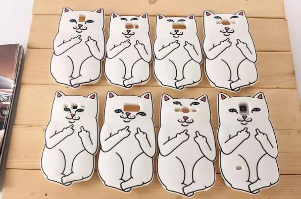 아이폰을 사야하는 이유.jpg | 인스티즈