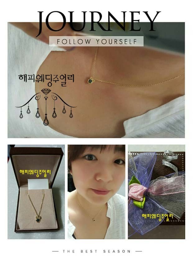 금빛잉어 이미지