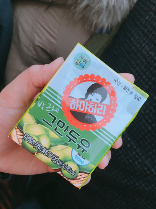 오늘자 시위 드립들.jpg | 인스티즈