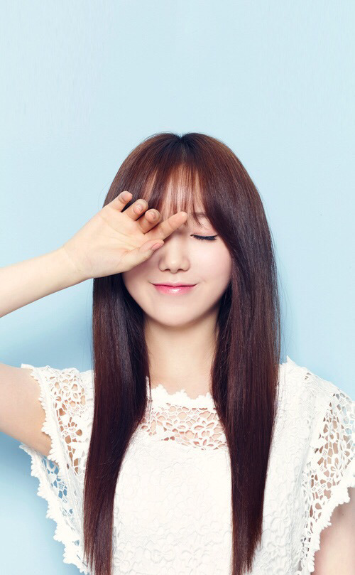 러블리즈,에이핑크 스마트폰 배경화면 | 인스티즈