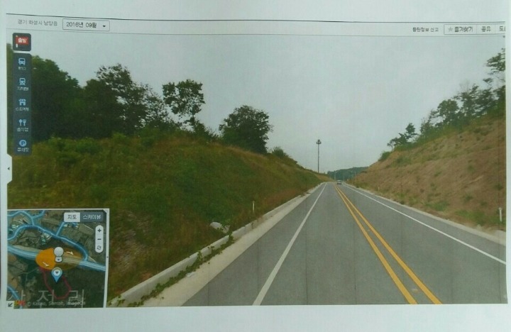 그린레져 이미지