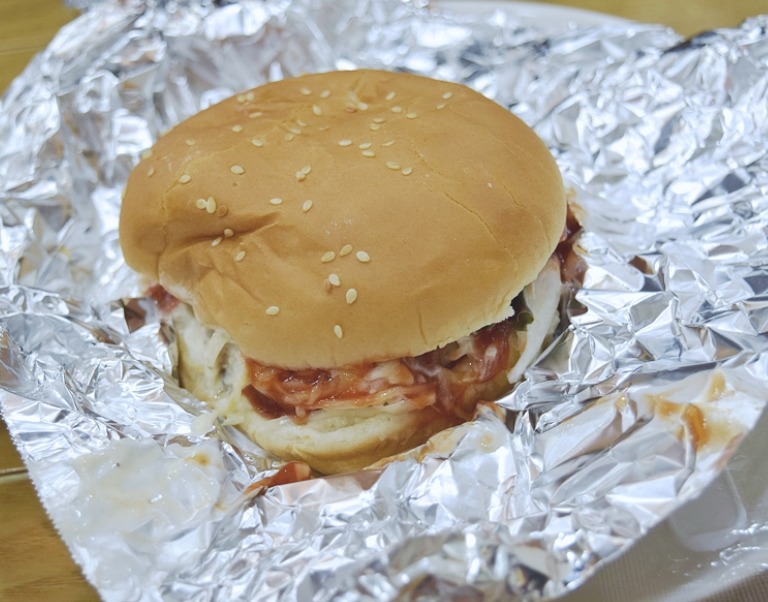 한미식당 이미지