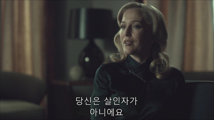 [로맨틱스릴러미드] 한니발 (Hannibal) 시즌3 에피10 (4/4) | 인스티즈