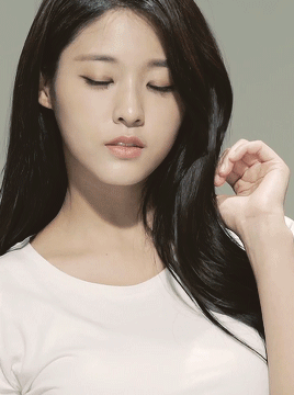 설 ~ 현 ~ (gif 4개 포함) | 인스티즈